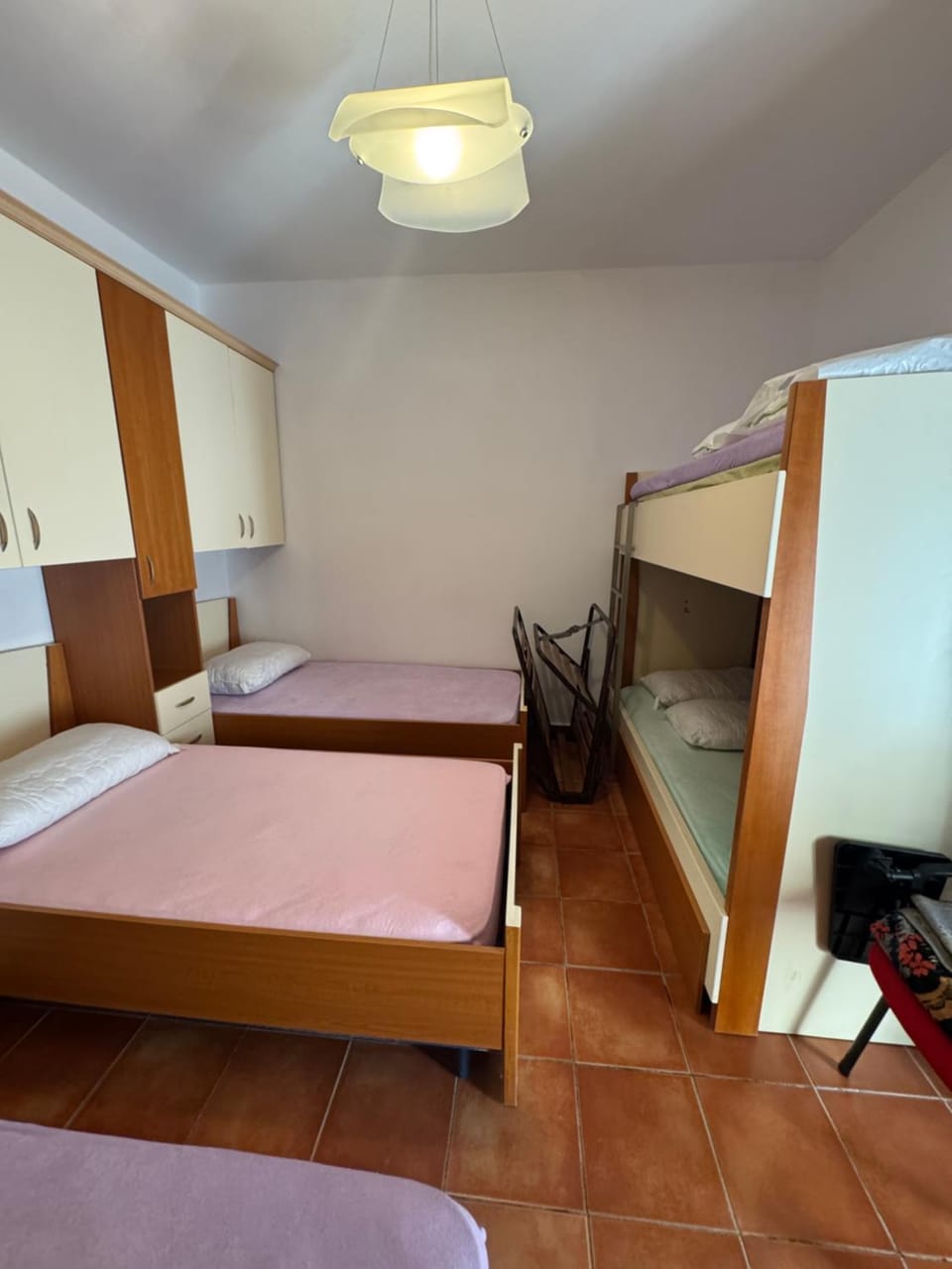 Val Mar Apartment Apartment in Tirana County, Albania
