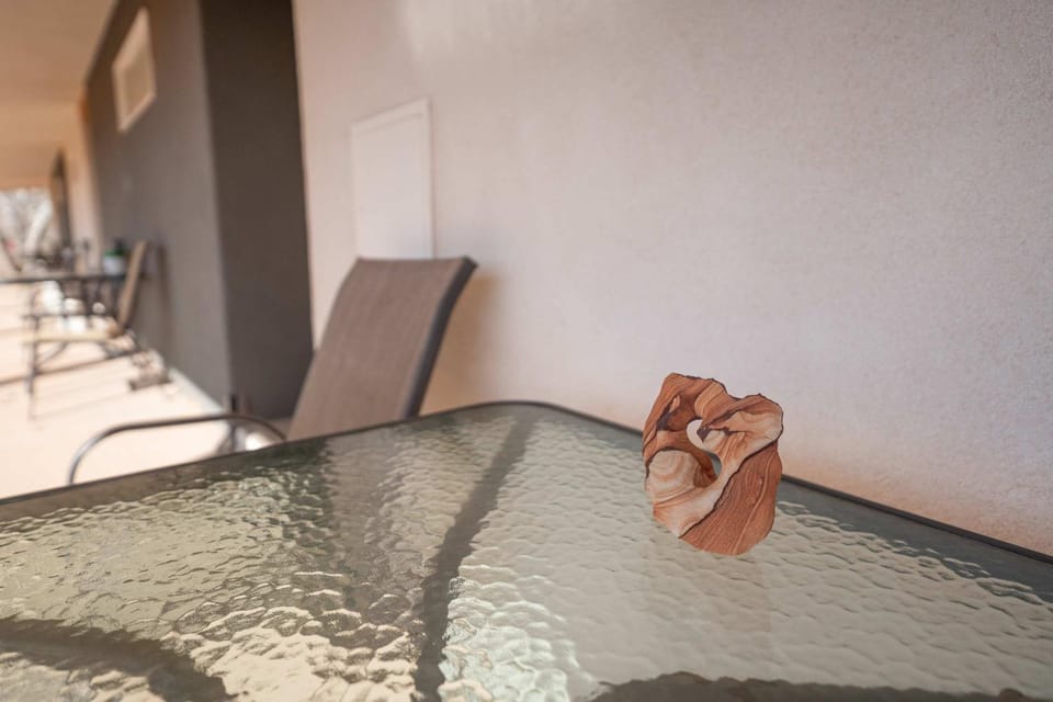 Charming Kanab suite Basecamp to Zion Bryce House in Kanab