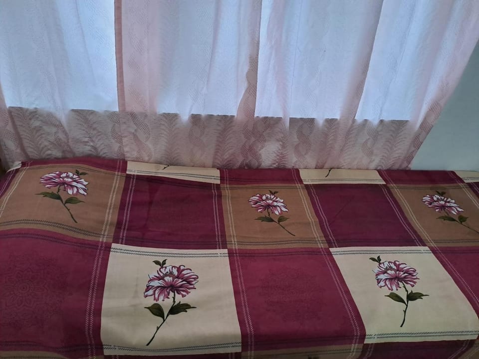 Kunjoose Ladies Hostel- only for ladies Hostel in Kerala