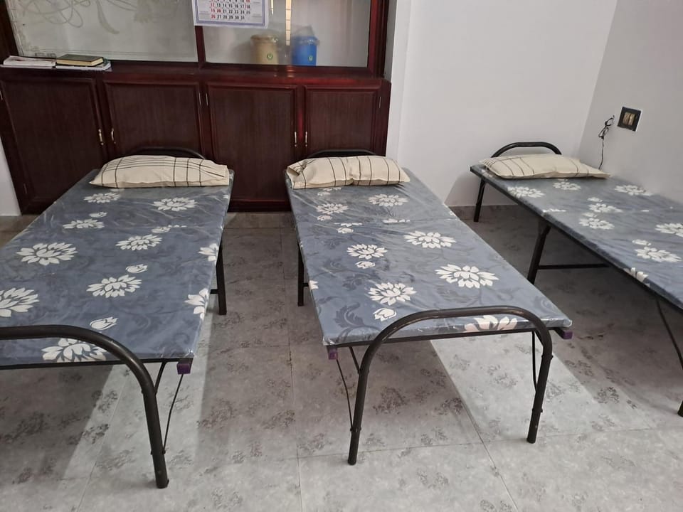 Kunjoose Ladies Hostel- only for ladies Hostel in Kerala