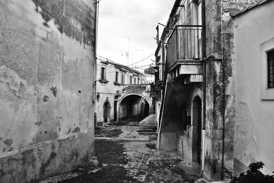 Neighbourhood