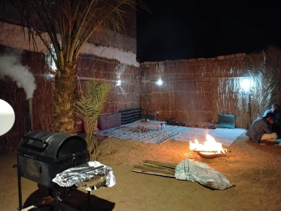 The Palm Circle - Dahab - Studio 2 Apartment in South Sinai Governorate