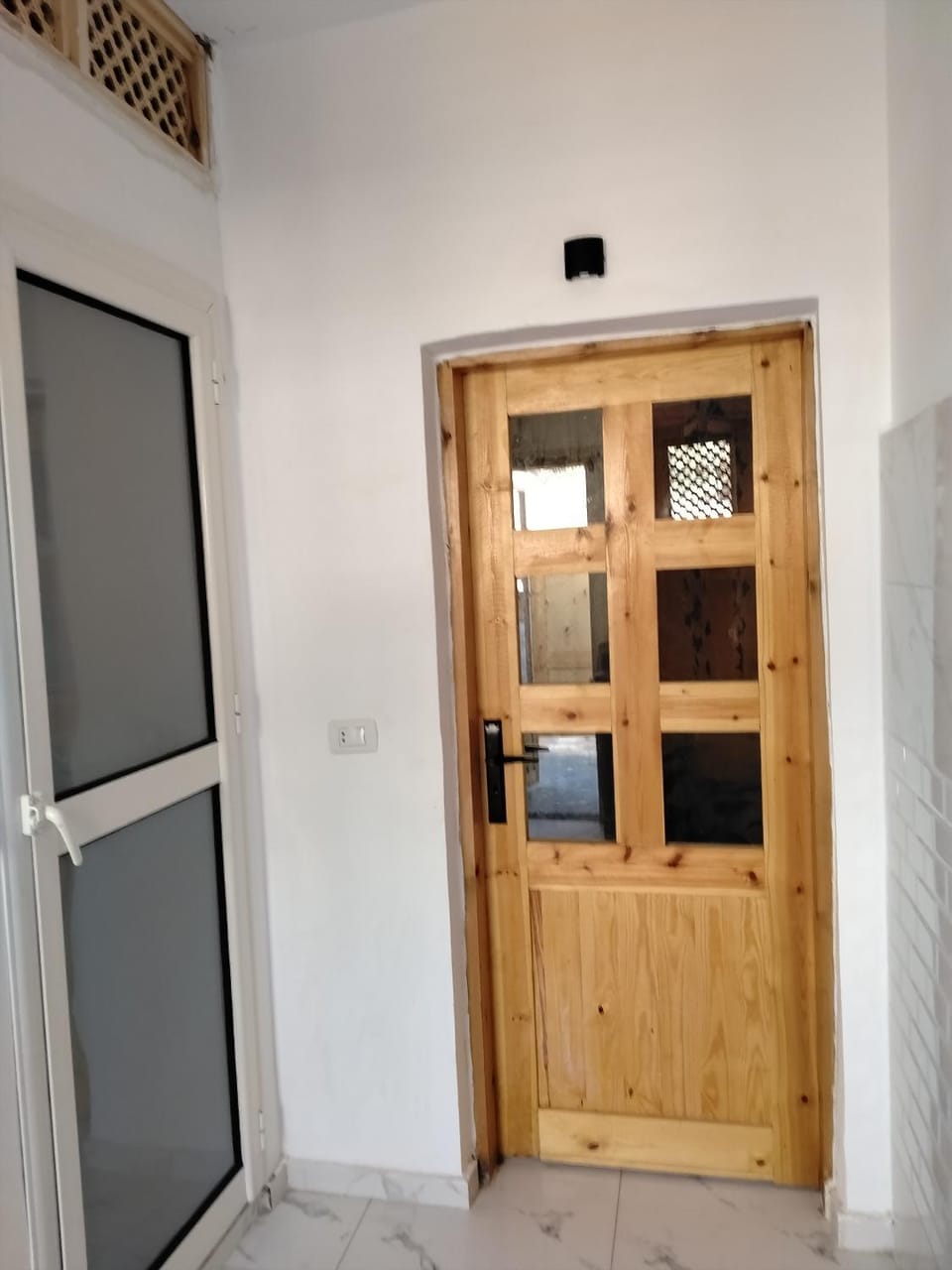 The Palm Circle - Dahab - Studio 2 Apartment in South Sinai Governorate