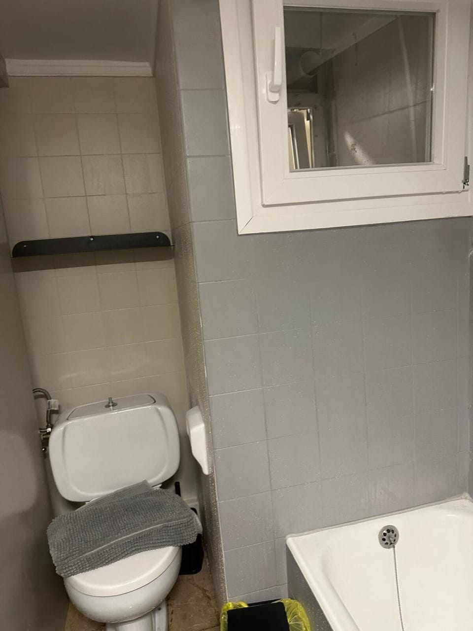 Φειδιππιδου 30, δίπλα στα νοσοκομεία Λαϊκό και Παίδων Apartment in Athens