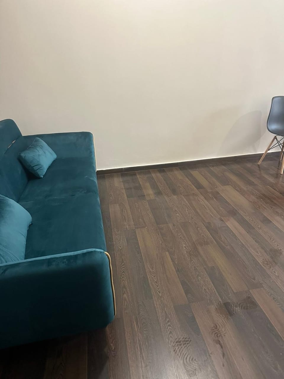 Φειδιππιδου 30, δίπλα στα νοσοκομεία Λαϊκό και Παίδων Apartment in Athens