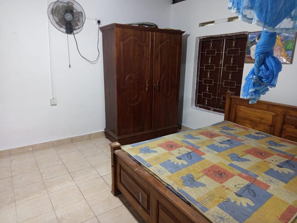 Tango256 Apartment in Tangalle