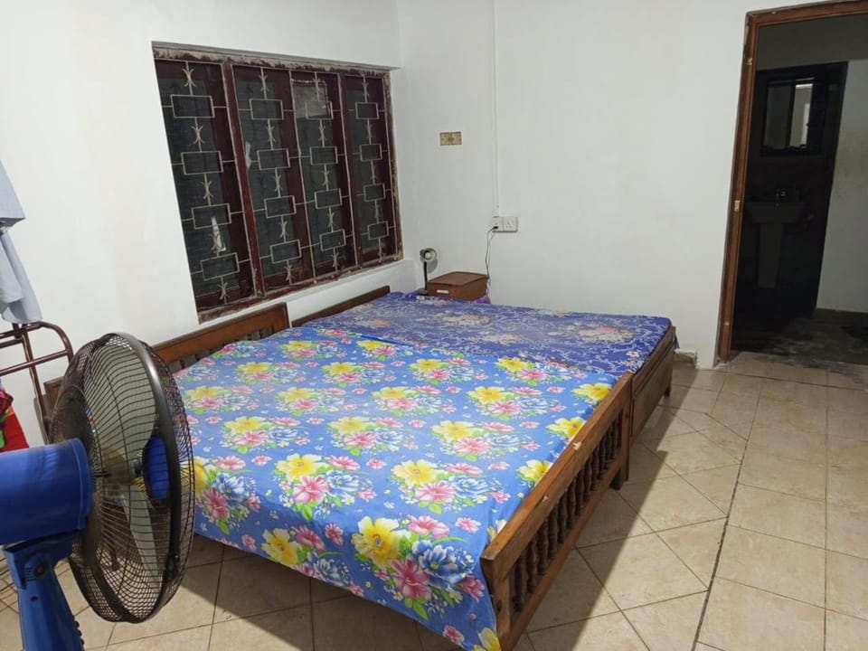Tango256 Apartment in Tangalle