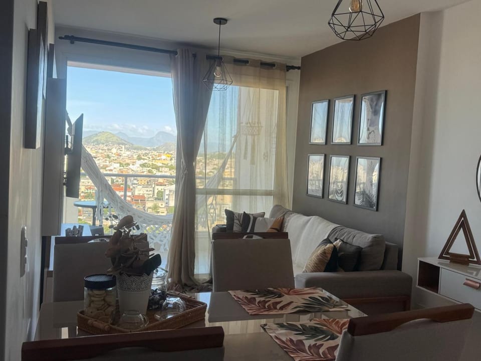 View (from property/room), Living room