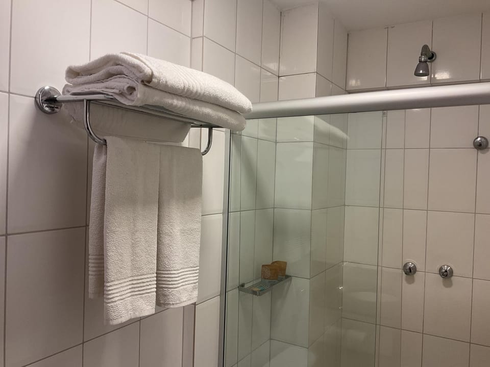 towels
