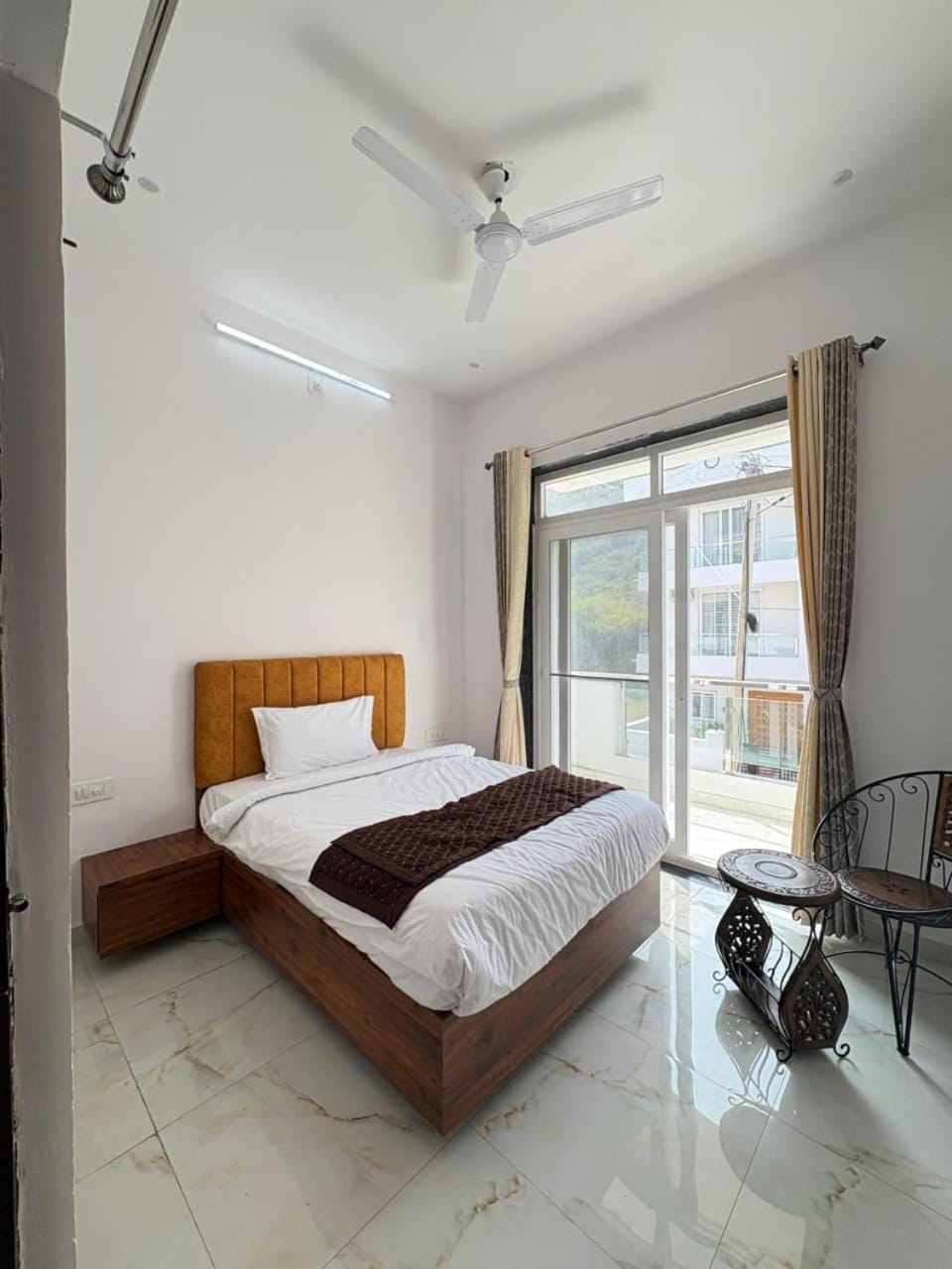 Casa Aura Villa Villa in Rajasthan