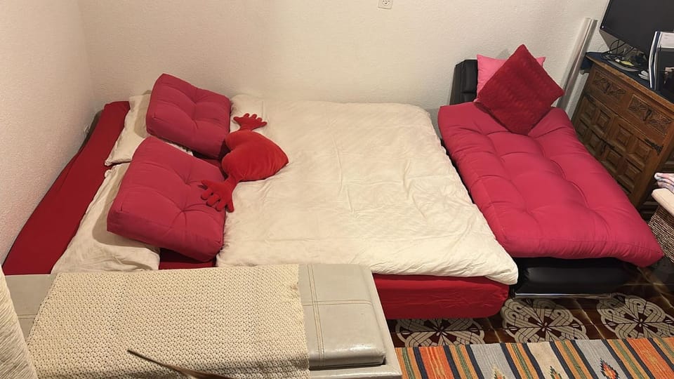 Happy house with terrace lake and mountain view House in Lugano