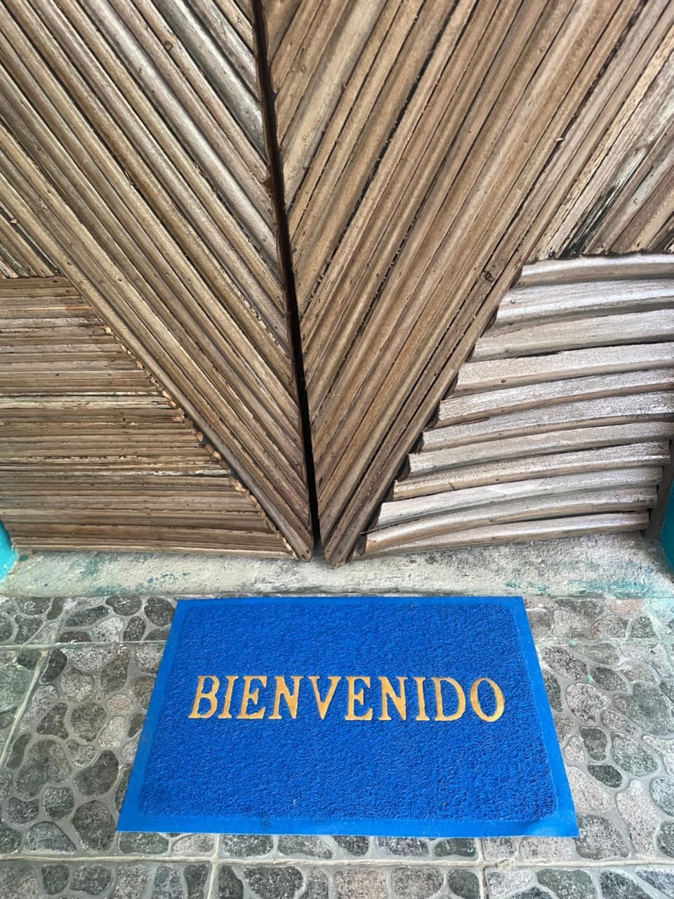 Casa Malinalli Apartment hotel in Zihuatanejo