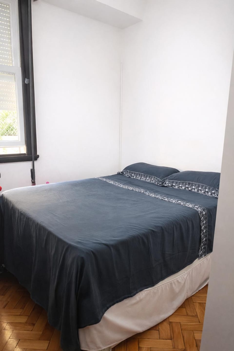 Casa de família Juliana Bed and Breakfast in Rio de Janeiro