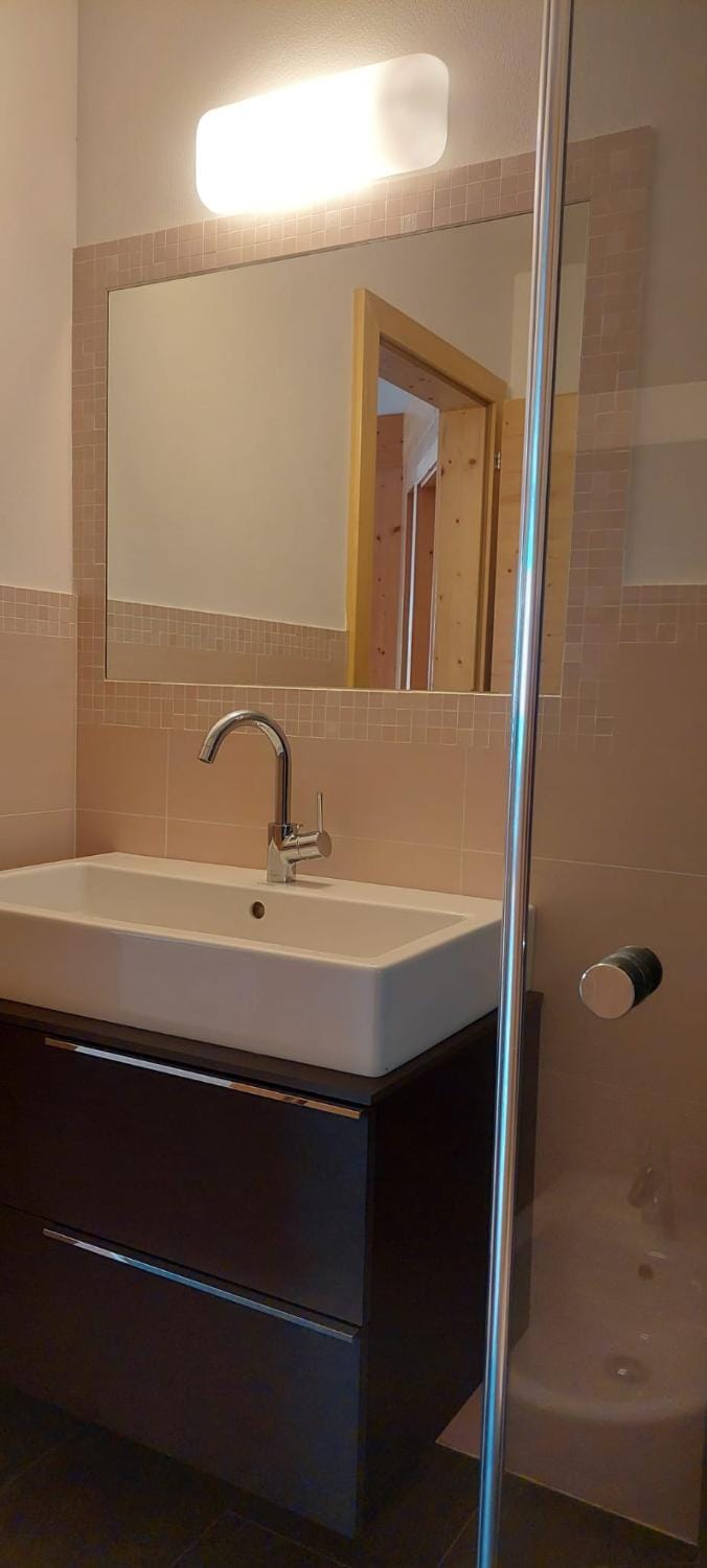 Appartamenti Ciasa Murin Apartment in Trentino-South Tyrol