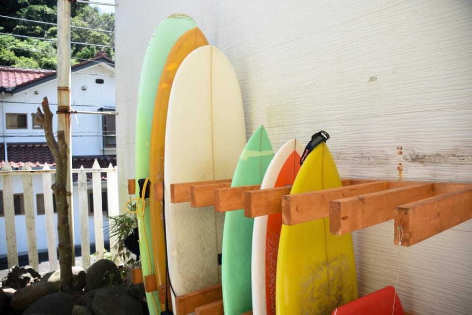 Shimoda City - Hotel - Vacation STAY 62715v Hotel in Shizuoka Prefecture