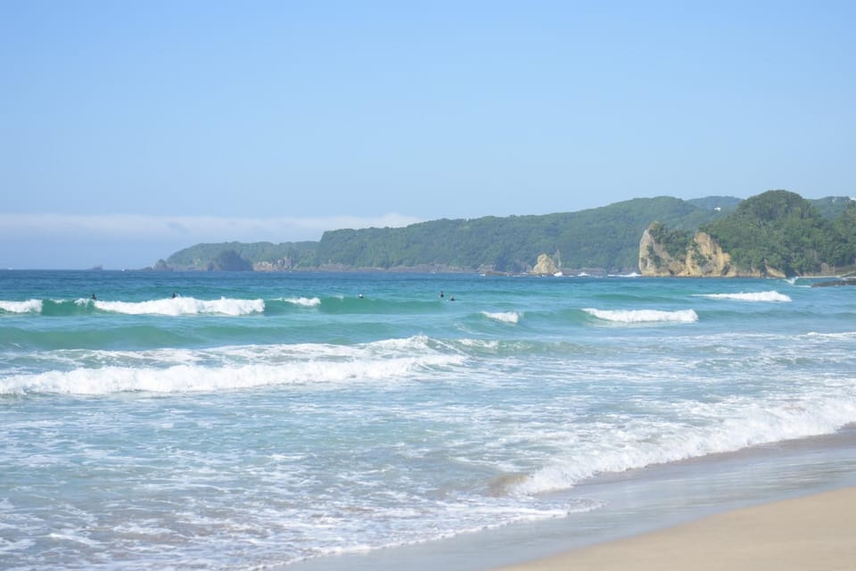 Shimoda City - Hotel - Vacation STAY 62749v Hotel in Shizuoka Prefecture