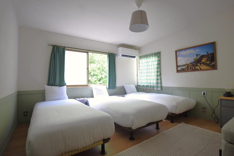 Shimoda City - Hotel - Vacation STAY 65973v Hotel in Shizuoka Prefecture