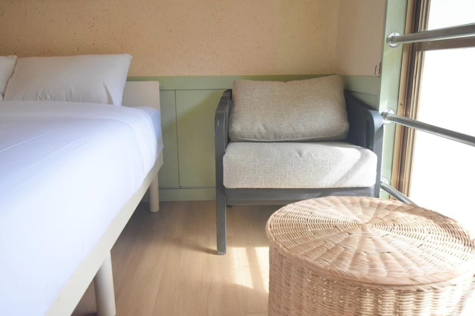Shimoda City - Hotel - Vacation STAY 65982v Hotel in Shizuoka Prefecture