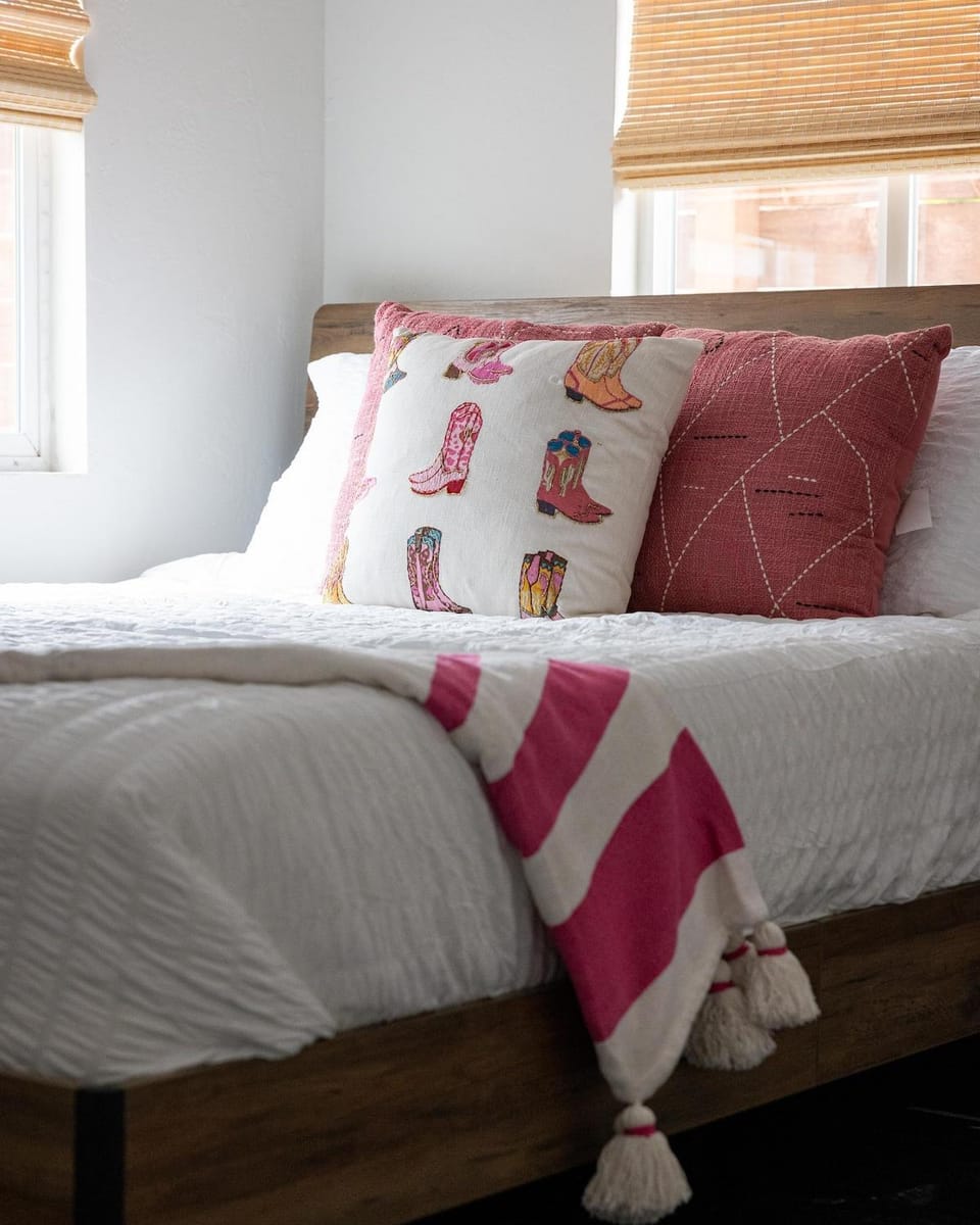 The Outpost by Coastline Vacation Rentals House in San Diego
