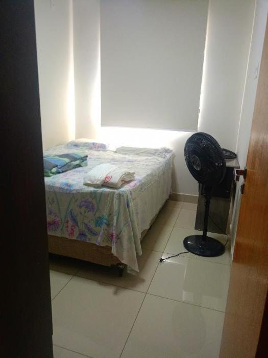 Casa Ampla e Super Aconchegante Ótima Localização House in Montes Claros