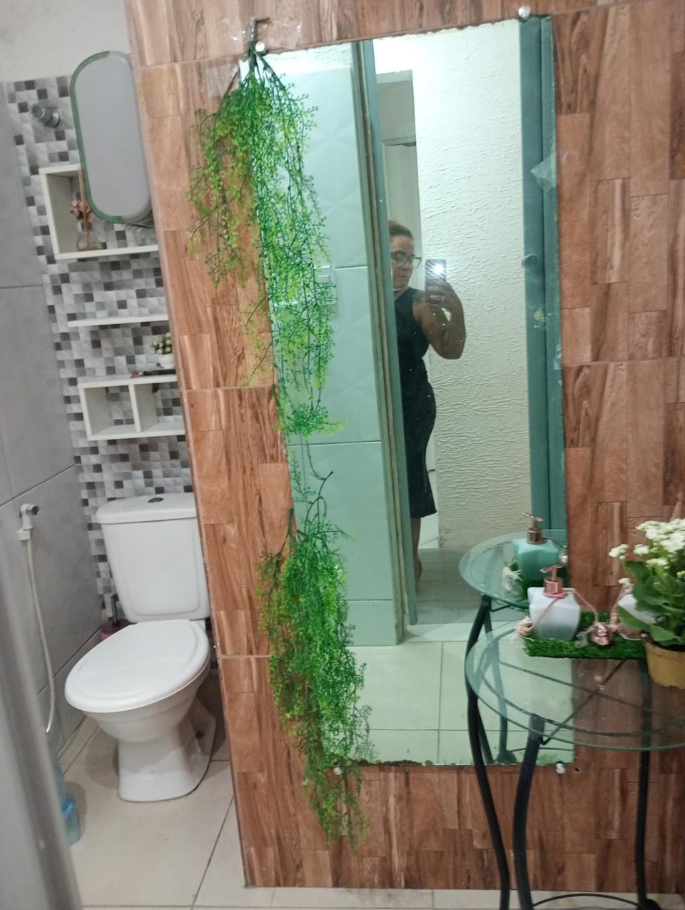 Kinha Vacation rental in Salvador