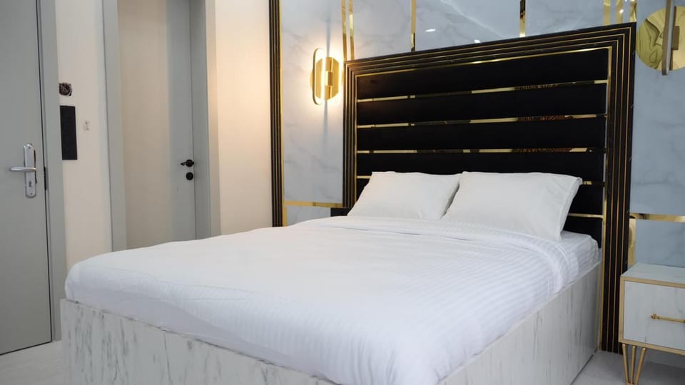 Taksim Armoni Hotel Hotel in Istanbul