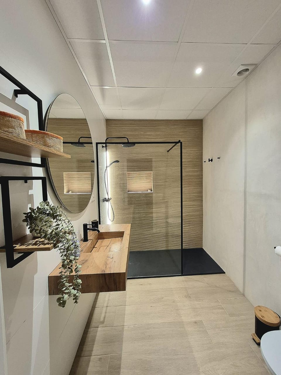 Casa riera Apartment in Aragon