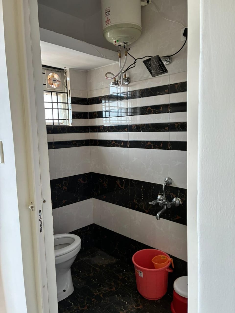 2BHK Fully Furnished Flat Apartment in Bengaluru