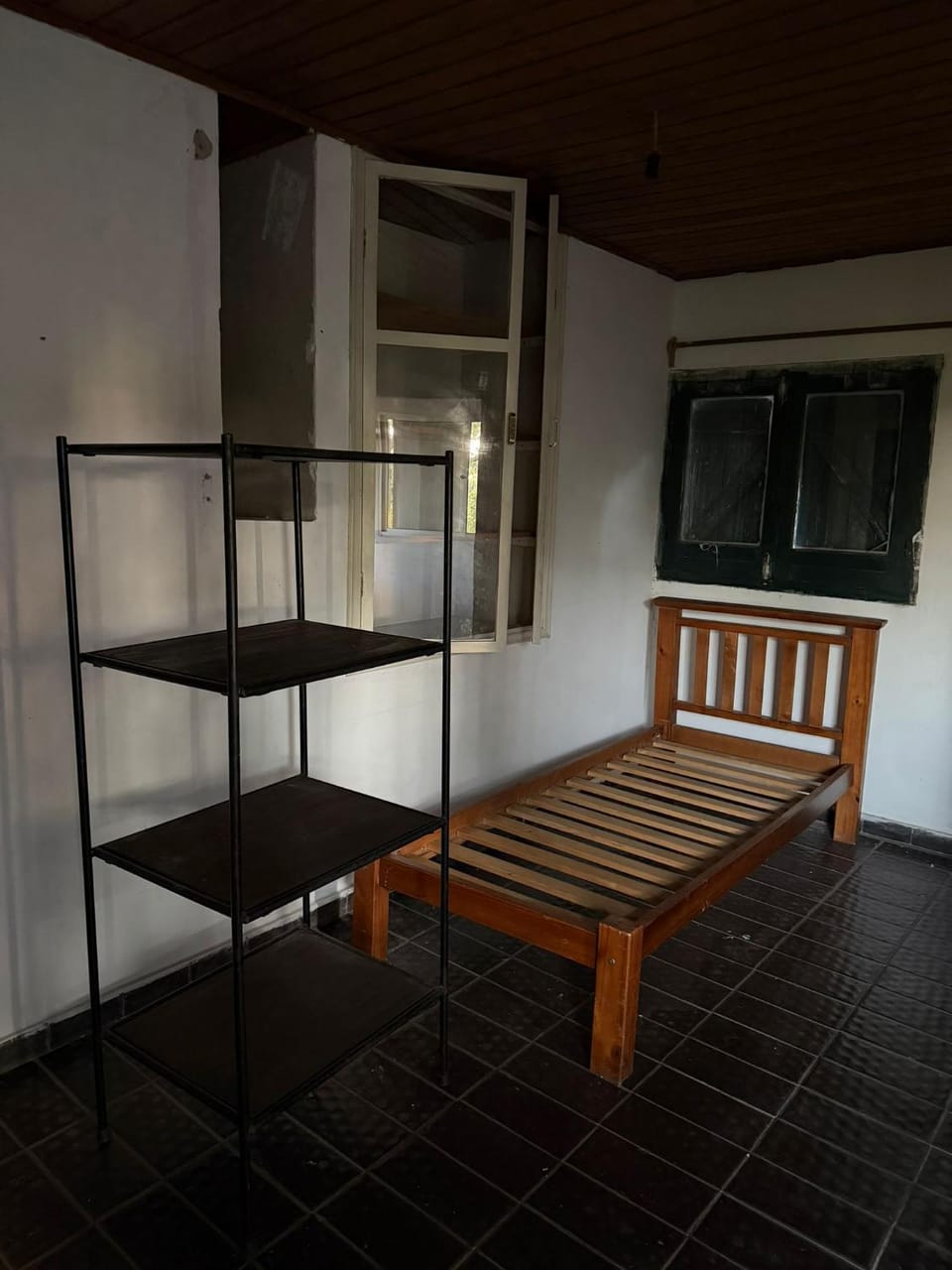Casa Espaciosa Patria Gaucha House in Uruguay