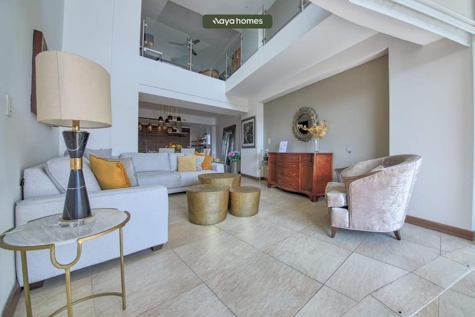 Luxury 2BR Condo in Marina - Pool - Zen Rooftop Apartment in Puerto Vallarta