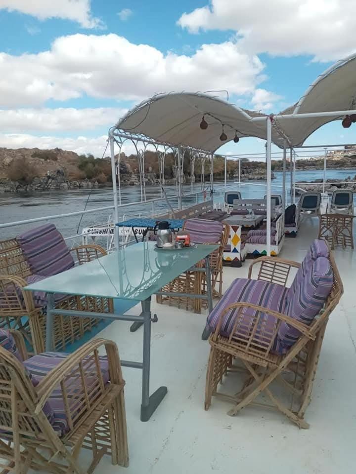 Shellaly Ca Nubian Heritage House Bed and Breakfast in Red Sea Governorate