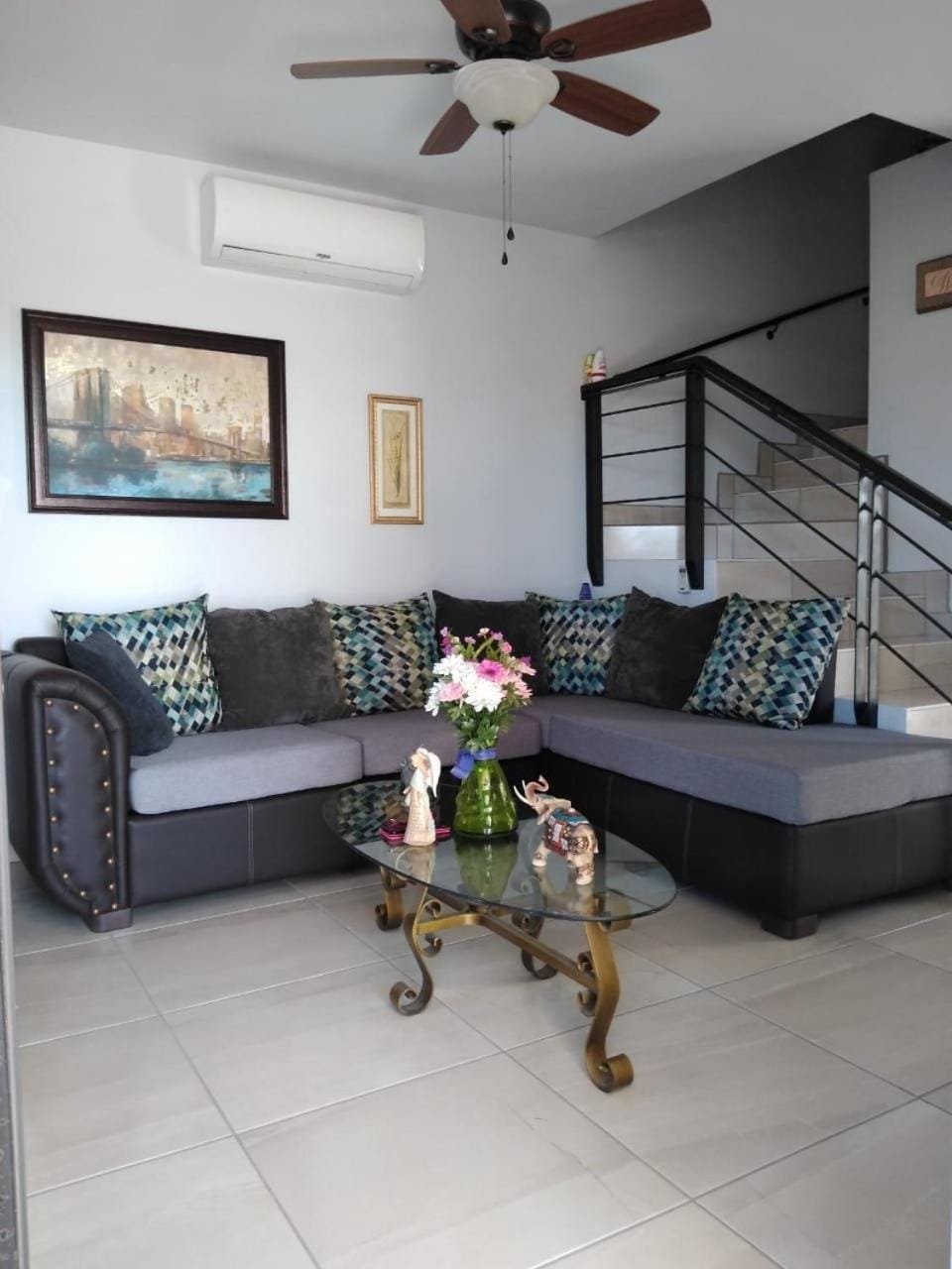 Casa del Alma Mia House in Rocky Point