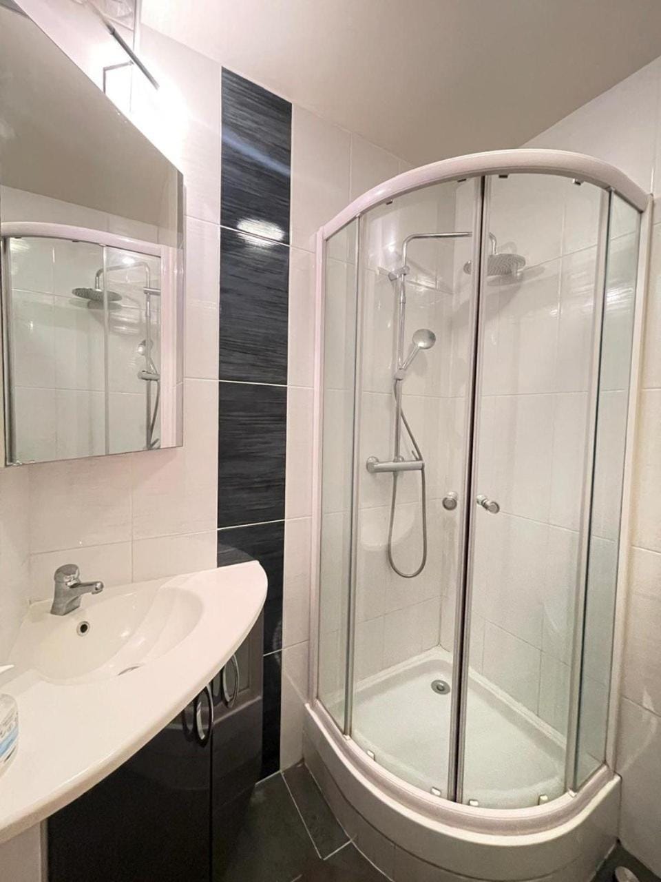 Tour Effeil - Beaugrenelle Apartment in Paris