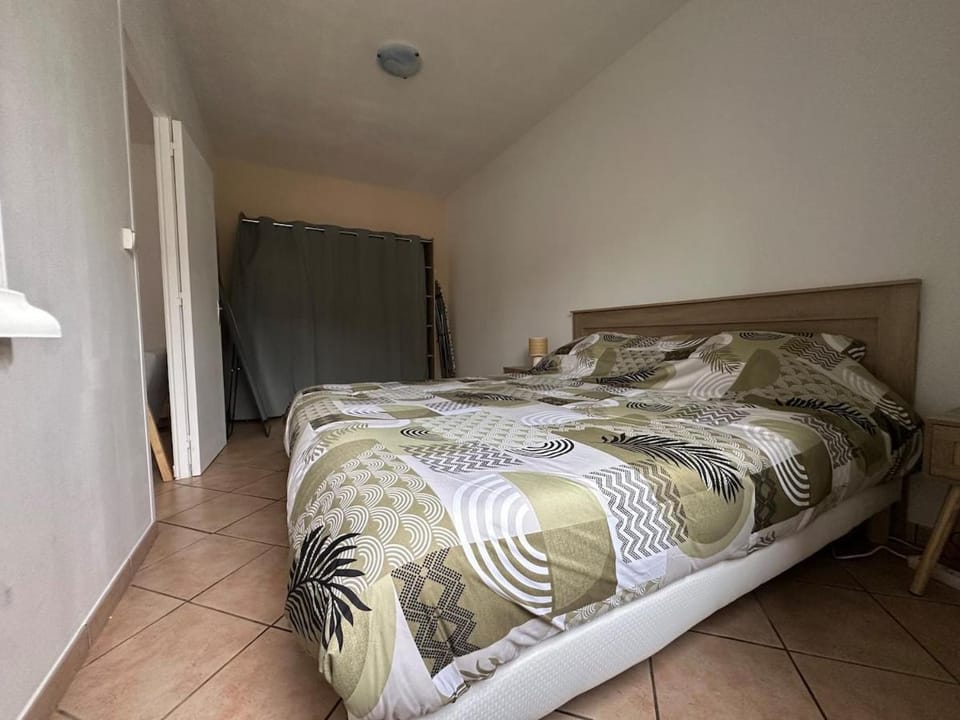 Maison calme, avec terrasse et parking House in Hauts-de-France