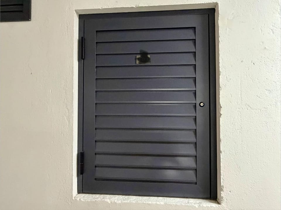 Recanto da Diversão Apartment in Florianopolis