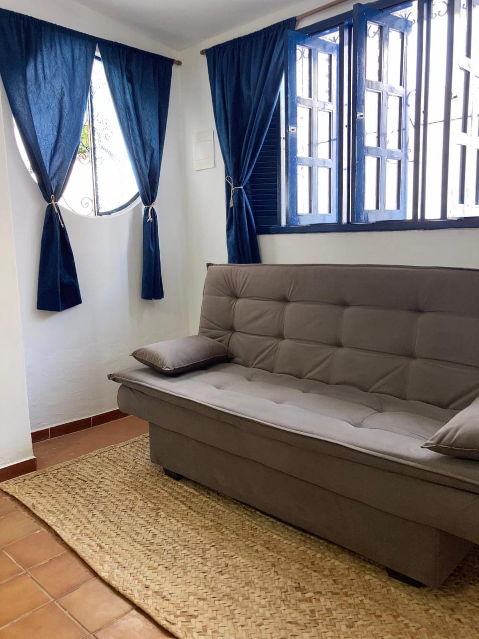 Pousada Nosso Sonho Bed and Breakfast in Parnamirim