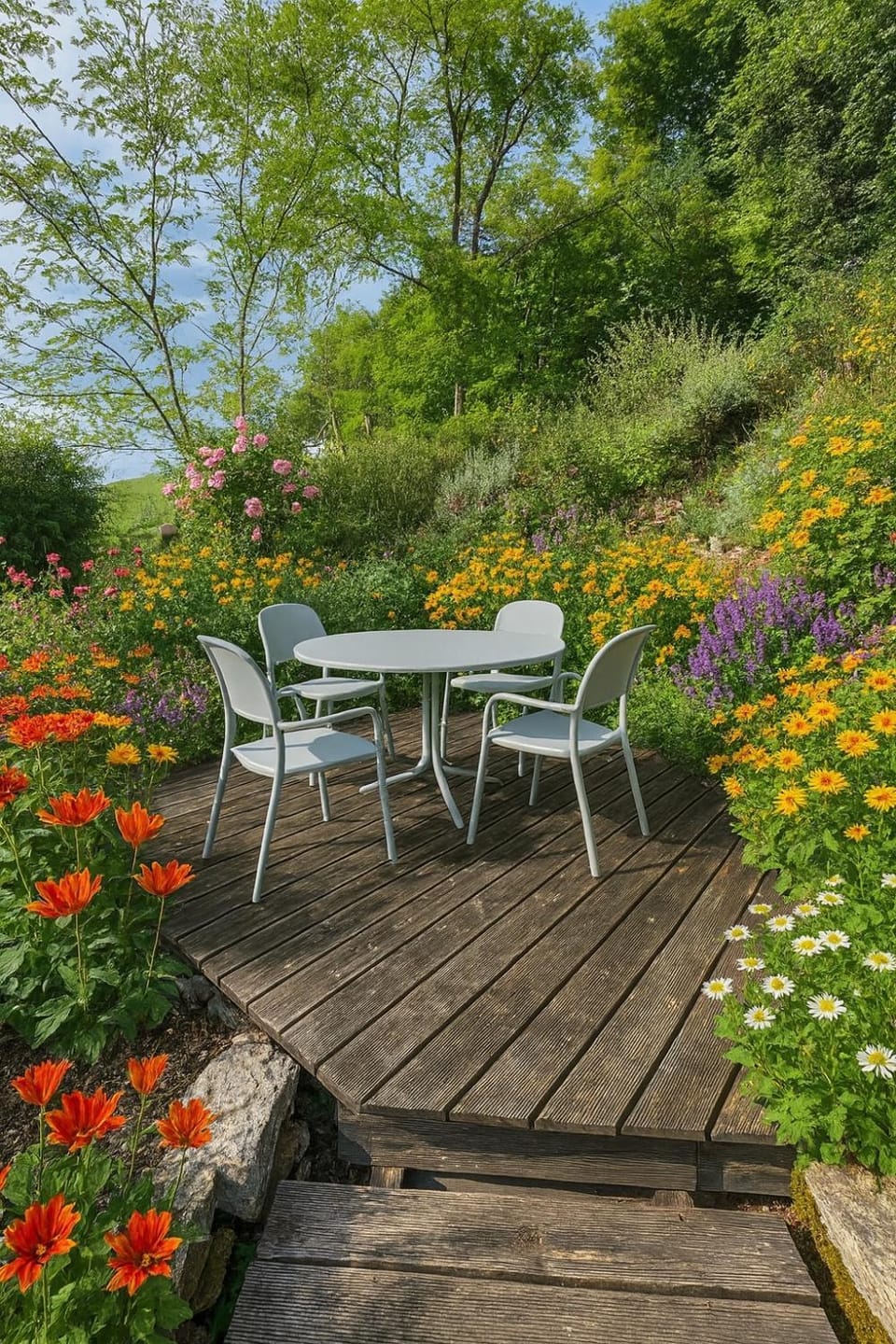 Le nid nature dans la perle du Jura Apartment in Jura