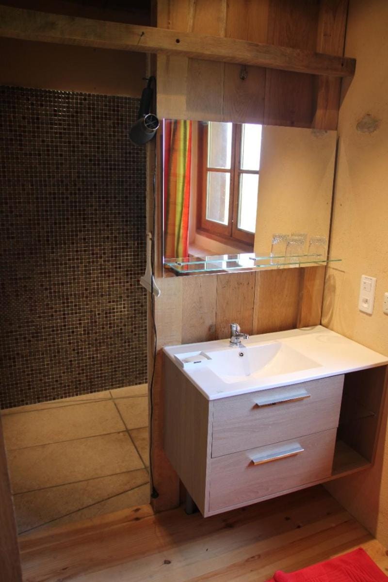 Gîte la Madeleine dans les gorges de la Loire House in Auvergne-Rhône-Alpes