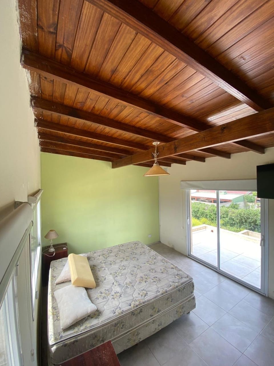 La soñada Miramar House in Miramar