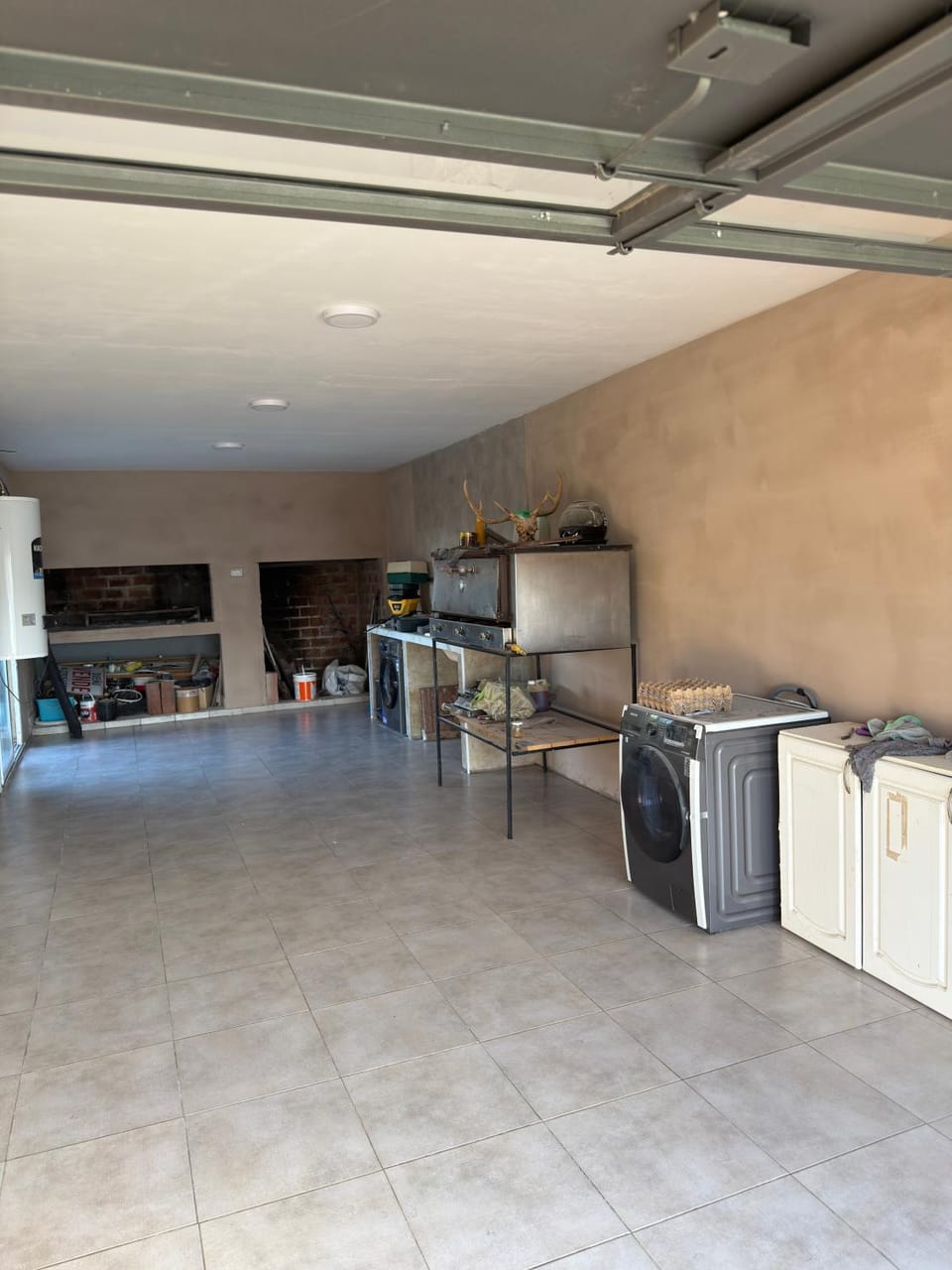 La soñada Miramar House in Miramar