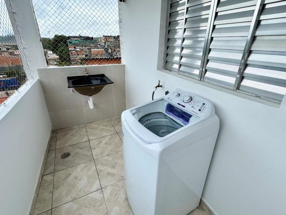 Casa privativa em Cajamar House in Santana de Parnaíba
