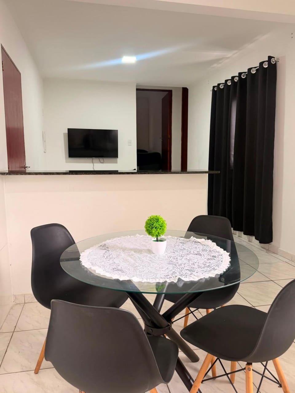 Casa privativa em Cajamar House in Santana de Parnaíba