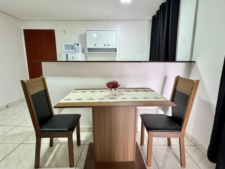 Casa privativa em Cajamar House in Santana de Parnaíba