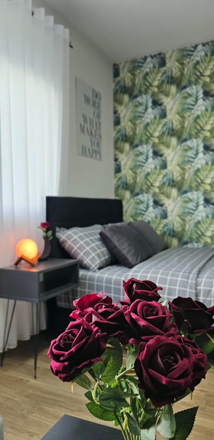 Luna Apartmani Apartment in Serbia
