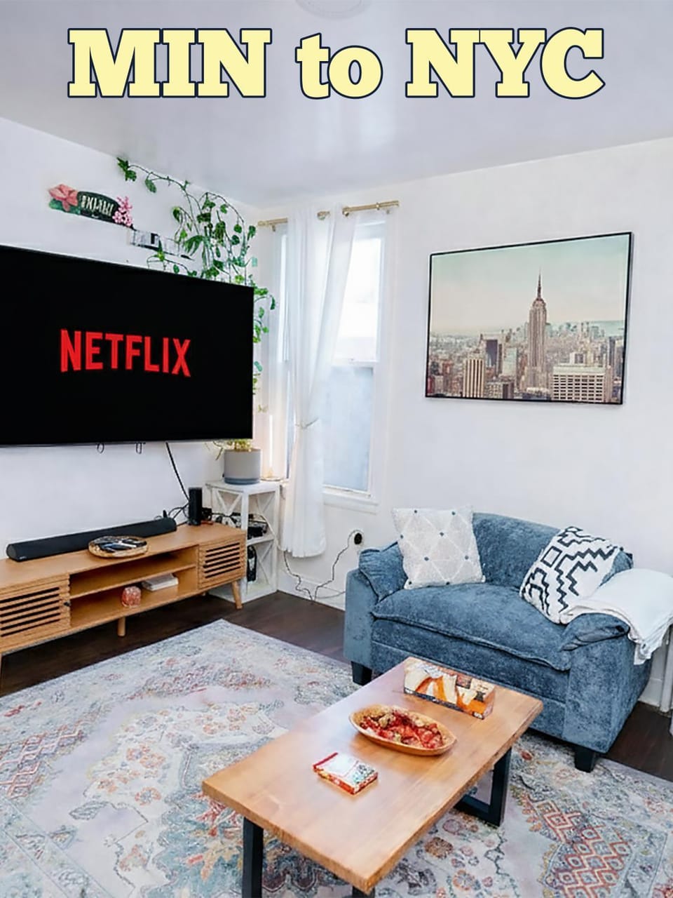 Communal lounge/ TV room, TV and multimedia, Living room, Seating area, Evening entertainment