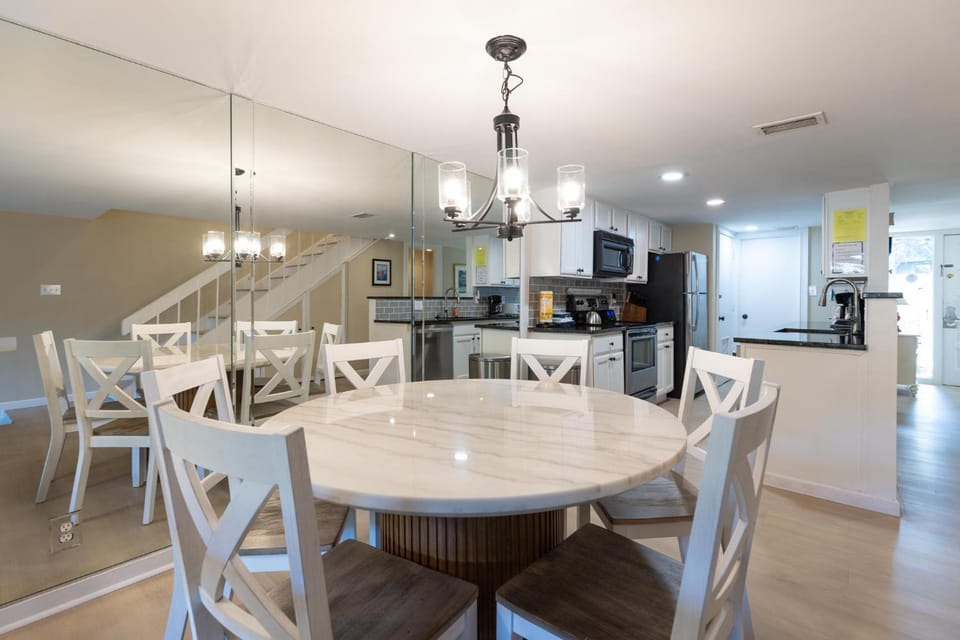 261 Stoney Creek Villa in Hilton Head Island