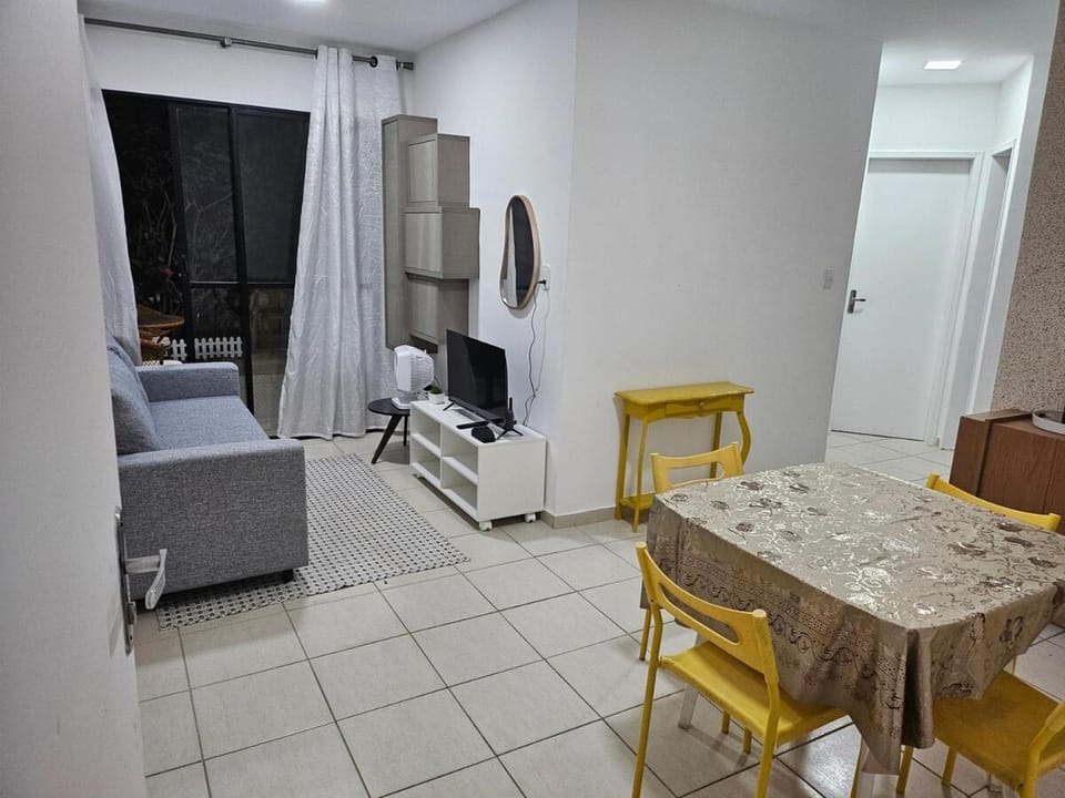 Atalaia Apartment 004 Apartment in Aracaju
