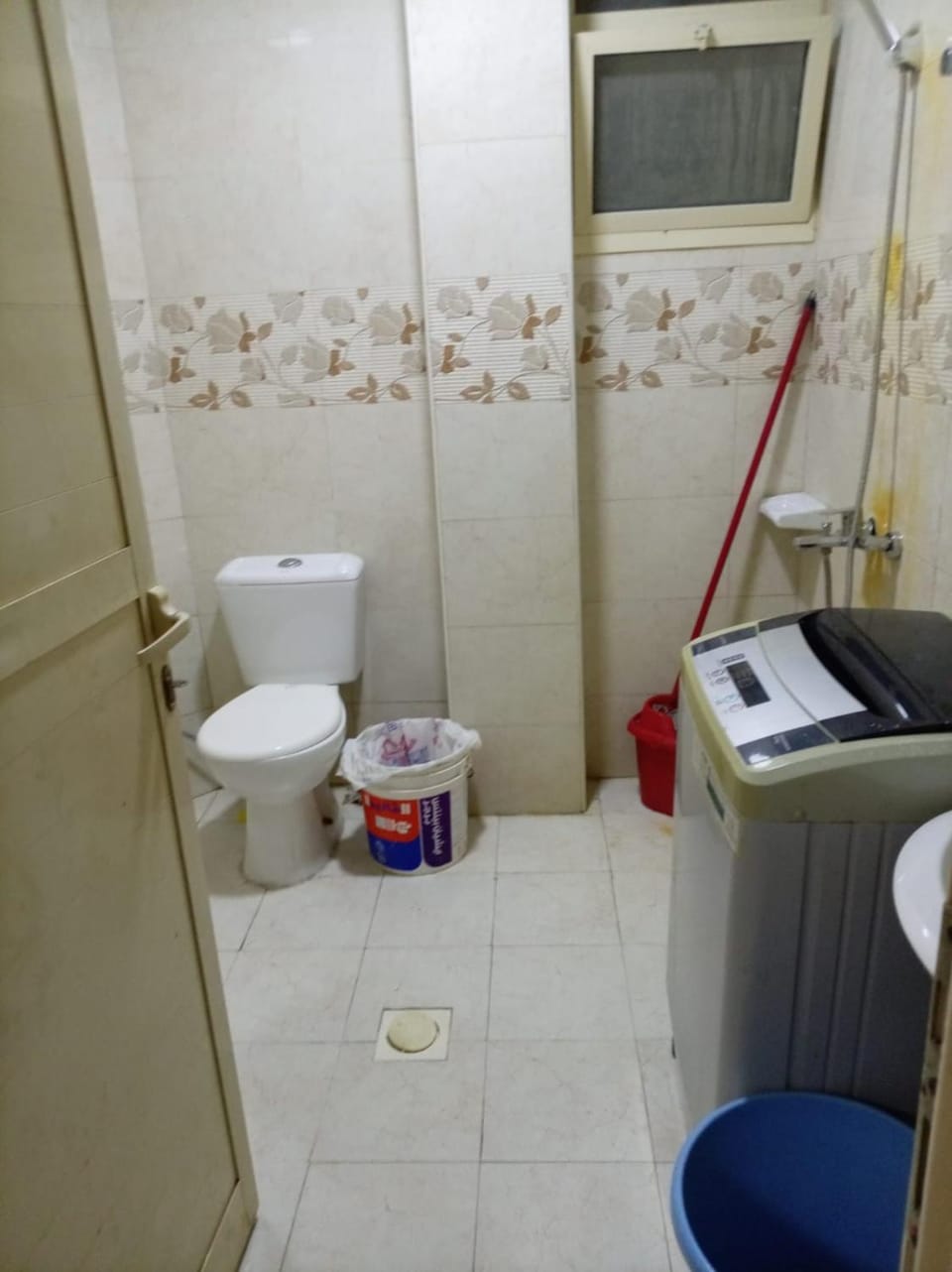 Naimiya 2 Studio 01 Apartment in Ajman