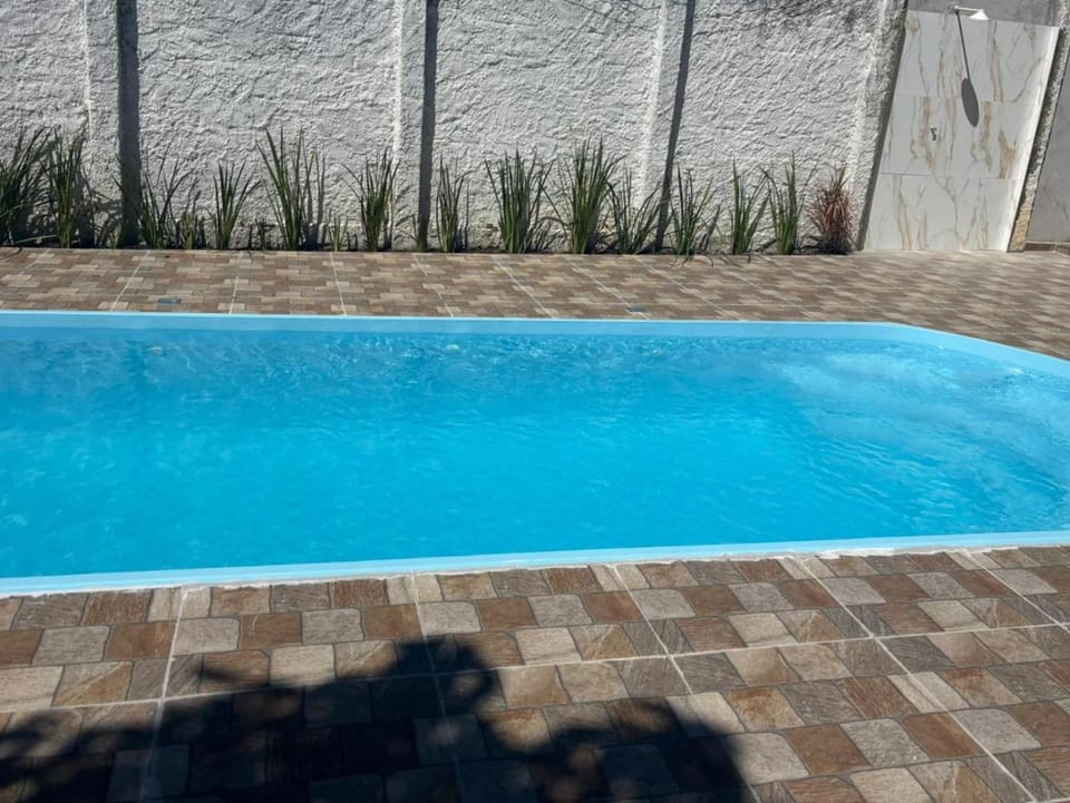 Pousada Bela Rosa Apartment in State of Bahia