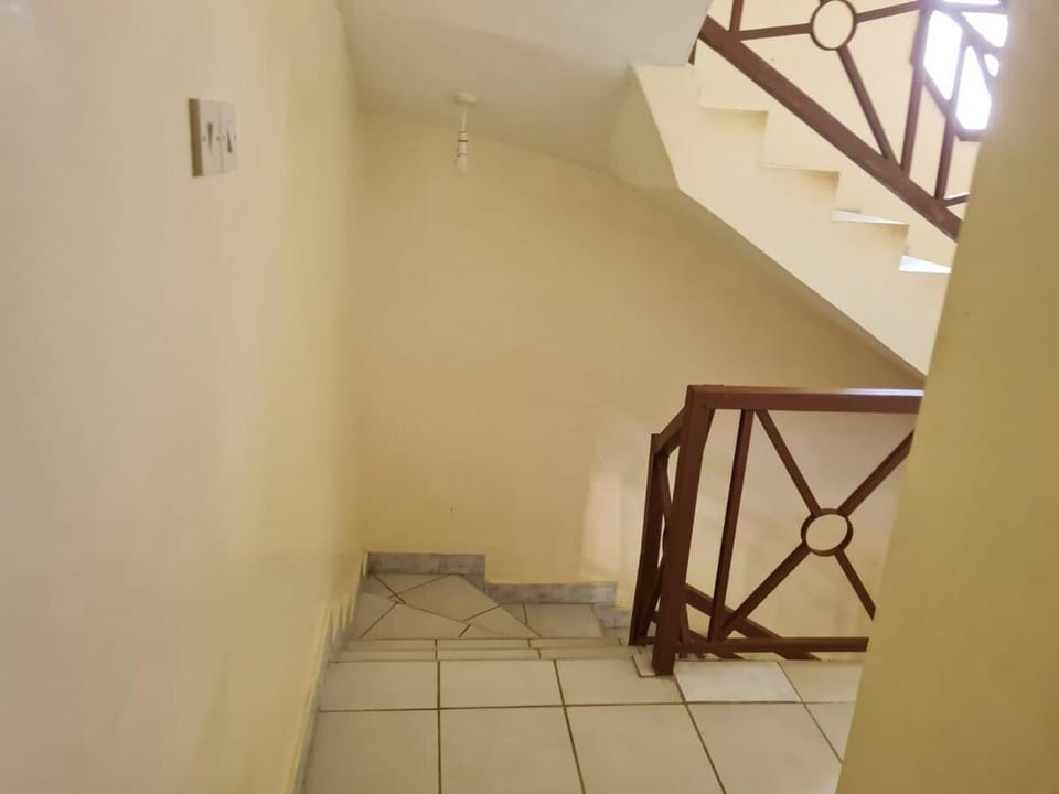 Two bedroom Beach Villa in Diani Villa in Diani Beach